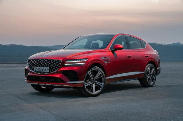 Les voitures autonomes et les piétons: un nouveau défi