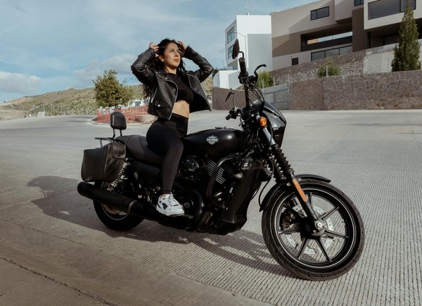 Le Guide Ultime des Meilleures Options pour Votre Nouvelle Voiture