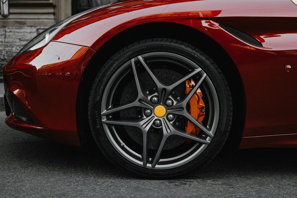 Tout Savoir sur l'Assurance de Votre Nouvelle Voiture: Guide Ultime pour Bien Vous Protéger